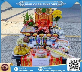 Khai trương nên tặng gì? 7 món quà khai trương ý nghĩa nhất