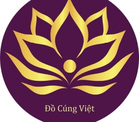 Đồ Cúng Việt Bình Thuận
