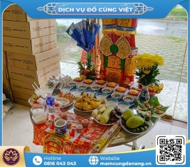 Tổng hợp các mẫu kịch bản khai trương hay và thu hút khách nườm nượp