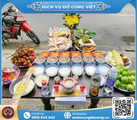 Rằm tháng 7 năm 2025 là ngày nào? Cần lưu ý gì để tránh xui