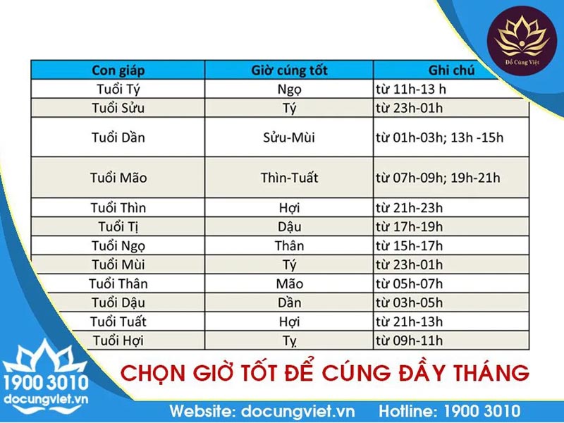 cach-cung-day-thang-be-trai-chuan-nhat-hien-nay-mamcungdanang