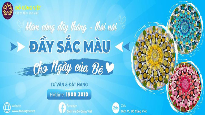 dat-mam-cung-thoi-noi-cho-be-tai-mien-trung-o-dau-uy-tin-mamcungdanang