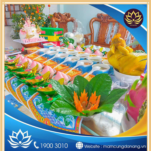 mam-cung-thoi-noi-be-gai-tai-mien-trung-mamcungdanang